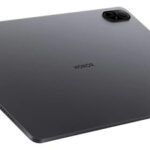 TABLET HONOR PAD X8A FLIP COVER 4/128 GRIS ML
