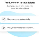 TABLET HONOR PAD X8A FLIP COVER 4/128 GRIS ML