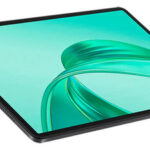 TABLET HONOR PAD X8A FLIP COVER 4/128 GRIS ML