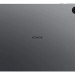 TABLET HONOR PAD X8A FLIP COVER 4/128 GRIS ML