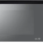 Horno Microondas Neochef 1.5Pies