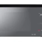 Horno Microondas Neochef 1.5Pies