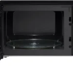 Horno Microondas Neochef 1.5Pies