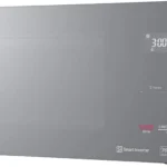 Horno Microondas Neochef 1.5Pies
