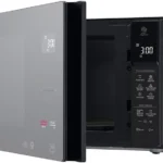 Horno Microondas Neochef 1.5Pies