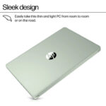 Nb HP 14In N150 W11H 4Gb 128Gb SSD 1Yw