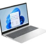 DT HP CELERON RYZEN 5-7520U W11 H 16GB 512GB SSD 1WTY