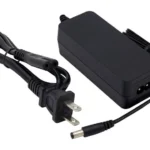 HP Poly Studio E60 Power Supply Accessory