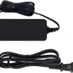HP Poly Studio E60 Power Supply Accessory