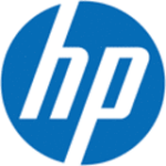 HP Poly Studio E60 Power Supply Accessory