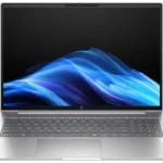 Nb Elitebook 8 Ai G1I 14 U5 225U W11P 24Gb SSD 512Gb 1Yw