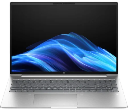 Nb Elitebook 8 Ai G1I 14 U5 225U W11P 24Gb SSD 512Gb 1Yw