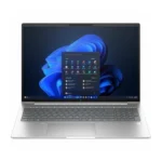 HP Elitebook 6 G1A 16 Inch Notebook Ai Pc AMD Ryzen™ 7 250 Computadora Portátil 40.6 Cm (16") Wuxga 32 Gb DDR5-Sdram Wi-Fi 6E (802.11Ax) Windows 11 Pro