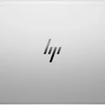 HP Elitebook 6 G1A 16 Inch Notebook Ai Pc AMD Ryzen™ 7 250 Computadora Portátil 40.6 Cm (16") Wuxga 32 Gb DDR5-Sdram Wi-Fi 6E (802.11Ax) Windows 11 Pro