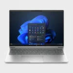 Nb Probook 4 G1I 16 U7 255U W11P 16Gb SSD 1Tb 1Yw Pike Silver