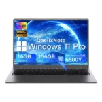 Nb Probook 4 G1I 16 U7 255U W11P 16Gb SSD 1Tb 1Yw Pike Silver