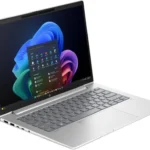 Nb Probook 4 G1Q 14 Snapdragon X1-26-100 W11P 16Gb SSD 512Gb 1Yw