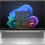 Nb Probook 4 G1Q 14 Snapdragon X1-26-100 W11P 16Gb SSD 512Gb 1Yw