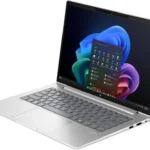 Nb Probook 4 G1Q 14 Snapdragon X1-26-100 W11P 16Gb SSD 512Gb 1Yw