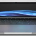 Nb Probook 4 G1Q 14 Snapdragon X1-26-100 W11P 16Gb SSD 512Gb 1Yw