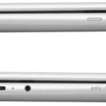 Nb Probook 4 G1Q 14 Snapdragon X1-26-100 W11P 16Gb SSD 512Gb 1Yw