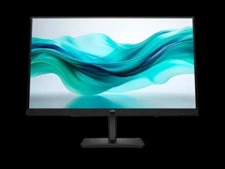 HP S5 Pro 524Pf FHD Mntr