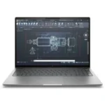 Nb Zbook 8 G1I 16 U9 285H W11P 32Gb 1Tb SSD 1Yw 4Gb Quadro Rtx 500