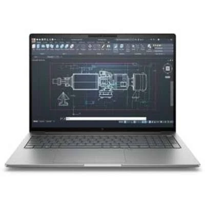 Nb Zbook 8 G1I 16 U9 285H W11P 32Gb 1Tb SSD 1Yw 4Gb Quadro Rtx 500