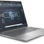 Nb Zbook 8 G1I 16 U9 285H W11P 32Gb 1Tb SSD 1Yw 4Gb Quadro Rtx 500