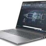 Nb Zbook 8 G1I 16 U9 285H W11P 32Gb 1Tb SSD 1Yw 4Gb Quadro Rtx 500