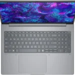 Nb Zbook 8 G1I 16 U9 285H W11P 32Gb 1Tb SSD 1Yw 4Gb Quadro Rtx 500