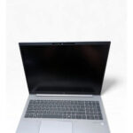 Nb Zbook 8 G1I 14 U7 255H W11P 32Gb 1Tb 1Yw 4Gb Quadro Rtx 500