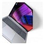 Nb Zbook 8 G1I 14 U7 255H W11P 32Gb 1Tb 1Yw 4Gb Quadro Rtx 500