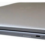 Nb Zbook 8 G1I 14 U7 255H W11P 32Gb 1Tb 1Yw 4Gb Quadro Rtx 500