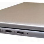 Nb Zbook 8 G1I 14 U7 255H W11P 32Gb 1Tb 1Yw 4Gb Quadro Rtx 500