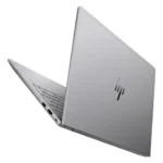 Nb Zbook X16 G1I 16 U9 285H W11 P 32Gb 1Tb SSD 1Yw 8Gb Rtx Pro 2000