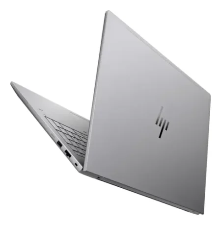 Nb Zbook X16 G1I 16 U9 285H W11 P 32Gb 1Tb SSD 1Yw 8Gb Rtx Pro 2000