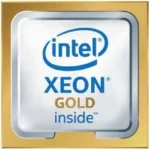 Int Xeon-S 4416 CPU For Hpe