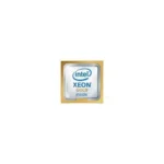 Int Xeon-S 4416 CPU For Hpe