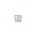 Int Xeon-S 4416 CPU For Hpe