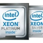 Int Xeon-S 4416 CPU For Hpe
