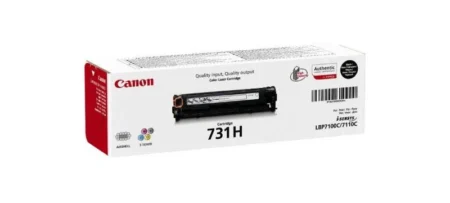 Hpe Dl380 Gen10 Standard Heatsink Kit/Plus