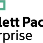 Hpe Dl380 Gen10 Standard Heatsink Kit/Plus