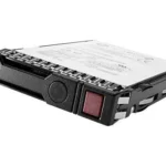 Disco Duro De Remplazo 8Tb Par Linkstation 720