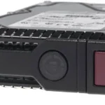 Disco Duro De Remplazo 8Tb Par Linkstation 720