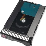 Disco Duro De Remplazo 8Tb Par Linkstation 720