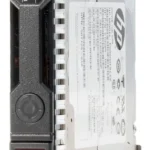 Disco Duro De Remplazo 8Tb Par Linkstation 720