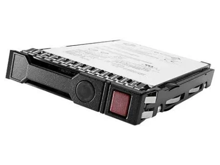 Disco Duro De Remplazo 8Tb Par Linkstation 720