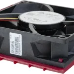 Hpe Ml350 Gen11 Sec CPU Fan Kit