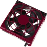 Hpe Ml350 Gen11 Sec CPU Fan Kit